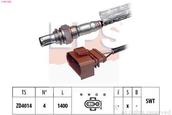 EPS-1997 428